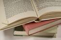 How to Cite Short Stories | eHow.