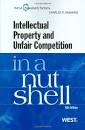 Home   The Law of Intellectual Property   University of Hawaii