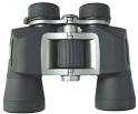 HG binoculars
