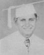 WILLIAM LEE "BILLY" BARTON * - images?q=tbn:ANd9GcQ5qB5XPq3jKJhL3TrH4SgOghU7T-lplVwyjvSsLgy7iEeSF8cjA_cMow
