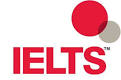 ielts تصوير با اندازه اصلي