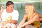 GIL DIRECTS NATASHA BEDINGFIELD "LOVE LIKE THIS"