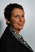 Christine Mills - images?q=tbn:ANd9GcQ5qmiCoQi7xwR5f23I73UoYNN0Cal-yfzz4DzZPO4H5gRAfNx4N72IzEw