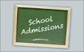 School Admissions | Haywood Christian Academy
