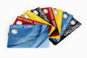http://www.creditcardchaser.com/wp-content/uploads/2012/02/credit-card-comparison-tips.jpg