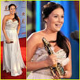 Alexa Vega Wins at ALMA Awards 2011! | 2011 ALMA Awards, Alexa ...