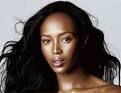 Naomi Campell - naomi_campbell2
