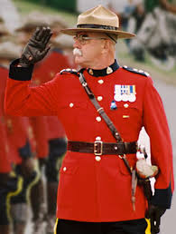 Image result for RCMP