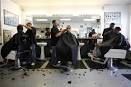 Many blacks shrug off Obama's new view on gays | National ...