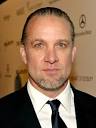 Jesse James