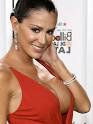 Ninel Conde Picture 3