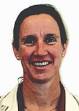 Kathryn Leonard, Section