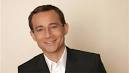 Jean-Luc Delarue part, enfin, en cure de désintoxication | Glamour ...