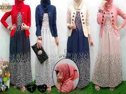 Archives for November 2015 | Tanahabang.online