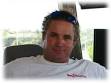 Adrian Barker Second Captain, OSV/Richard L. Becker - images?q=tbn:ANd9GcQ5rpMHN0t2bfe5zRAJm5Kij118UOsmvmo5FZzbPY5H4MLUwQ9Ast2kcg