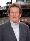 Colm Meaney - Zap2it