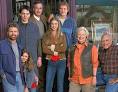 Everwood