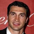 ... the David Haye versus Wladimir Klitschko fight on Sky last weekend. - sky-apologises-for-tech-issues-l-800613175