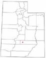 http://upload.wikimedia.org/wikipedia/commons/9/91/UTMap-doton-Bicknell.PNG