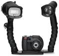DC1400 HD Pro Duo at Google