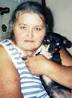 Shirley Ann Mendoza Obituary: View Shirley Mendoza's Obituary by NewsZapFL - FL-Shirley-Mendoza_20100727