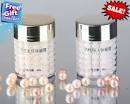 2 x Box 2012 New Xishimei Silver Ginseng Pearl Night Cream Anti ...