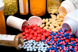 weight loss pills 