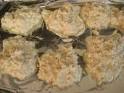 Drop Biscuits – And How Your Mama Did It Just Right | Southern Plate