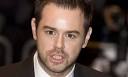 DANNY DYER column dumped by Zoo magazine | Media | guardian.