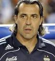 la esencia de su fútbol,