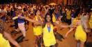 Rio de Janeiro: Samba Schools - TripAdvisor