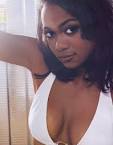 Tatyana Ali Image Tatyana Ali   2 Flash Games Picture 7