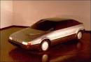 Lamborghini Marco Polo | This is timpelen.com - a website ...