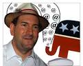 Matt Drudge Picture 4