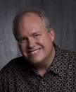 Alumni Profile: Big John Howell '82 | Berklee News | Alumni ...