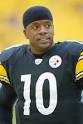 The 50 Most Overrated QBs in NFL History | Bleacher Report