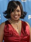 Chandra Wilson Image Chandra Wilson   Zap2it Picture 3