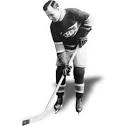 Lalonde, Newsy -- Honoured Player -- Legends of Hockey