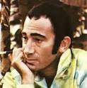 Lionel Bart