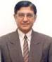 Justice Ranjeet Kumar Batta, B.A.(Hons.), LL.M. : Was born on September 3, ... - batta