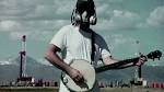 Gasland: A film by Josh Fox