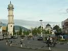 Indonesian Tourism: Banda Aceh