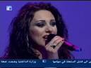 Kolthoum