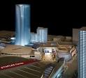 Nokia Theater | Nokia Theater Los Angeles Tickets