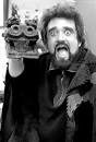 Wolfman Jack