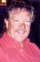 Portsmouth Daily Times - Bobby Roberts 63