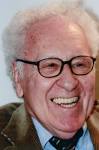 Walter Eckman