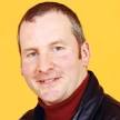 BBC - Radio Ulster - Programmes