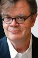 garrison keillor pronunciation