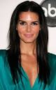Angie Harmon Image Angie Harmon plans India trip to show daughters other ways of living Picture 3